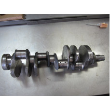 #JH03 Crankshaft Standard For 99-00 FORD F-250 SUPER DUTY  7.3 0831241C1 Power Stoke Diesel